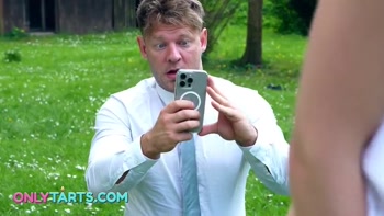 Marrying The Whore - Hot Bride Suck And Fuck Big Cock Of Lucky Best Man