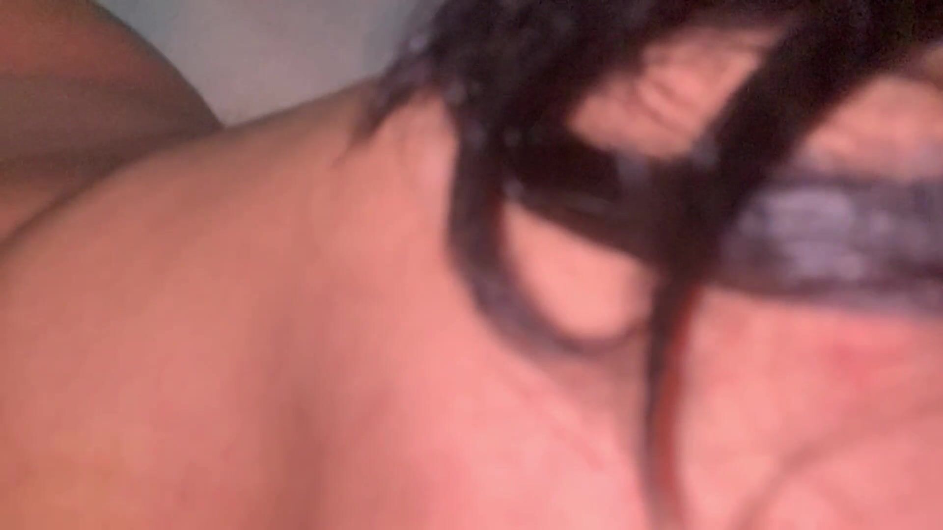 VanessaSvanths' Sweet Nocturnal Fantasies