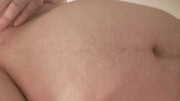HornyEnbyPussy - Horny Enby Pussy's Solo Seduction: Pissing, Nipple Play & Masturbation Bliss