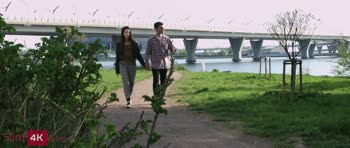 Prom Night Passion: Regina Rich's Sweet Surrender