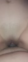 CHARLESYKATALINA - Katalina's Hot After-Work Blowjob