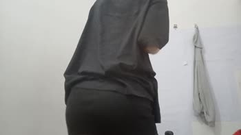desi_girl23 - Desi Girl23 Unleashes Her Sultry Solitude