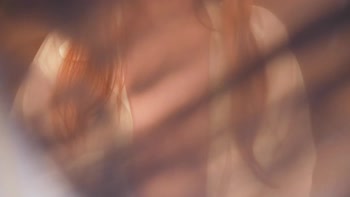 GoodGirlGracie22's ASMR Sensations: Soft & Hard Touch Experiences