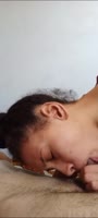GabrielSouza1001 - Gabriel Souza's Sweet Brazilian Blowjob