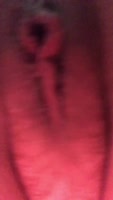 Karin0chka's Russian Delight: Solo Masturbation with Huge Breasts