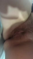 Karin0chka's Russian Delight: Solo Masturbation with Huge Breasts