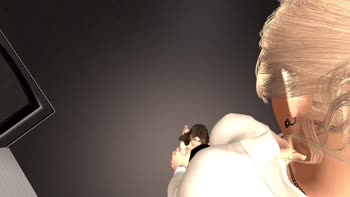 Auroraxis: Shrink and Grow in 60FPS Animated Fantasy