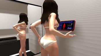 Auroraxis: Shrink and Grow in 60FPS Animated Fantasy