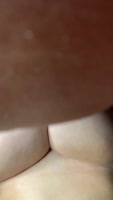 Tattoo Terry World - Terry's Tantalizing Tits: A POV Treat