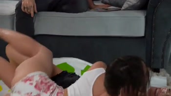 Game On - S36:E12