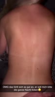 MaryM_BenB - MaryM & BenB's Wild Ride: Best Friend Caught Cheating with a Muscle Man