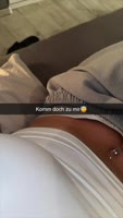 MaryM_BenB - MaryM & BenB's Wild Ride: Best Friend Caught Cheating with a Muscle Man