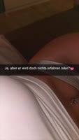 MaryM_BenB - MaryM & BenB's Wild Ride: Best Friend Caught Cheating with a Muscle Man