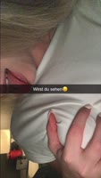 MaryM_BenB - MaryM & BenB's Wild Ride: Best Friend Caught Cheating with a Muscle Man
