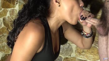 XattlaLust's Electrifying 9-Handjob Orgasms: Throbbing Cocks & Cumming Nails