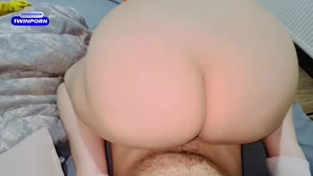 IranianLOVE's Steamy Persian Anal Debut
