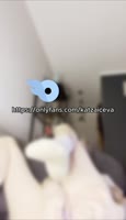 Katybabyxo's Sweet Solo Squirting Delight