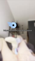 Katybabyxo's Sweet Solo Squirting Delight