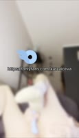 Katybabyxo's Sweet Solo Squirting Delight