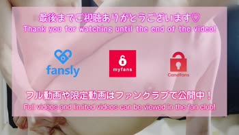 Kaniandkei's Standing Doggy Delight: Big Tits & Cock Craving