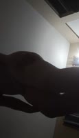 Rosecurvy's Sensual Massage: Huge Boobs, Lotion & Tease