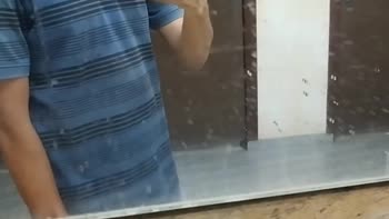 Pakinoon's Public Pleasure: Solo Indian Masturbation & Loud Moans