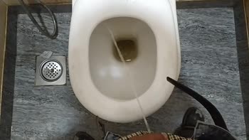 Pakinoon's Public Pleasure: Solo Indian Masturbation & Loud Moans