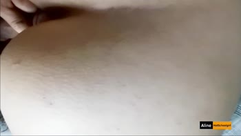 Mexican Teen (18+) Virgin's Classroom Seduction