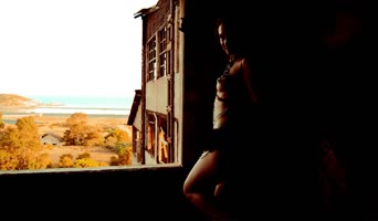 arielortizx - Ariel Ortz: Horny Redhead's Sinful Solo Delights