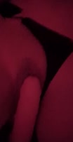 Moon Hess' Sultry Solace: Latinas Love Daddy's Delightful Devotion