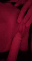 Moon Hess' Sultry Solace: Latinas Love Daddy's Delightful Devotion