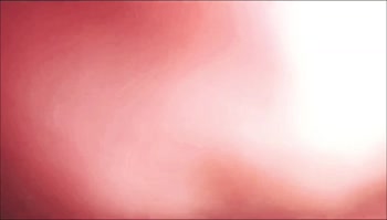 Temshica's Balcony Seduction: Massive Cock Teasing & Sizzling Blowjob