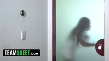 Black Valley Girls Recap (New Season, Coming Soon) Compilation ft. Anya Ivy, Chanell Heart