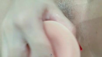 Alejandra Cervantes - Alejandra's Sultry Stepsister ASMR: I Teach You to Jerk Off