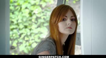 Miley Cole's Fiery Fling with Stepdad Logan Pierce