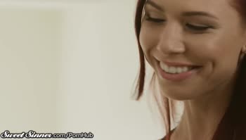 Aidra Fox's German Teen (18+) Temptation Serves Up Rough Sex for Daddy