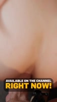 I'll be your hairdresser and your Boyfriend will Fuck me