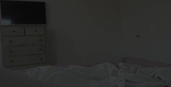 Jay Rock Teaches Petite Step Sis Aliya Brynn the Art of Uncontrollable Orgasms
