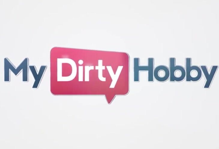 Cheating Wife Amateur Filmed by Cuckold Husband Fucking in Hotel Bed - MyDirtyHobby