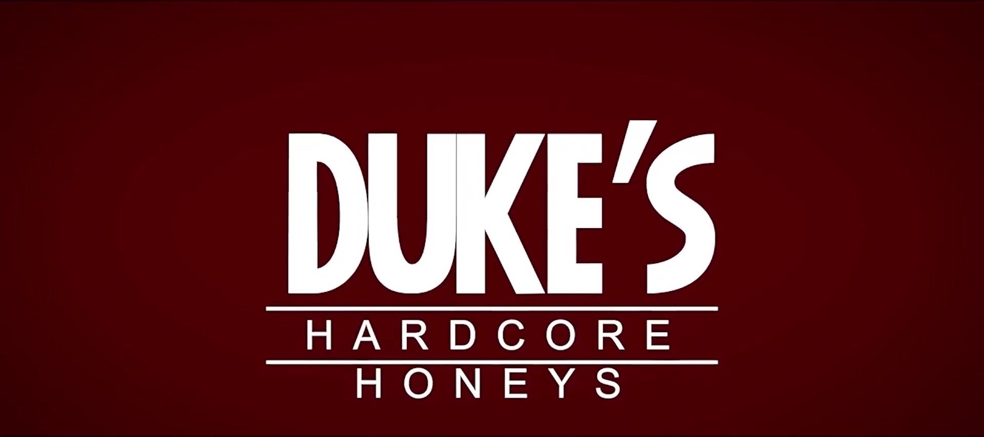 Dukes Hardcore Honeys Remake Trailers