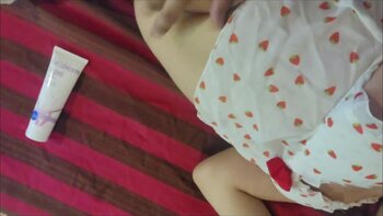 stalPhoenix's Raw Redhead Anal Adventure with a Mature Man
