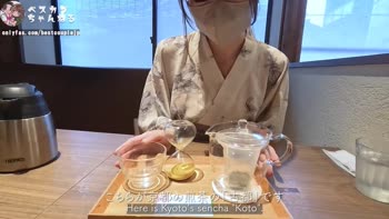 BestcoupleJapan's Romantic Yukata Getaway: Intimate Creampie at a Hotel