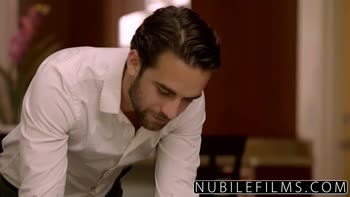 Bree Daniels' Red Hot Romance with Logan Pierce