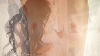 Zoey Kush's Bedroom Bait: Gazing into My Eyes While Sucking