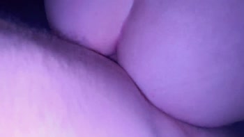 YourSofia - Sofia's Step Fantasy: Anal Dreams Come True
