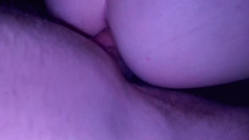 YourSofia - Sofia's Step Fantasy: Anal Dreams Come True