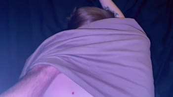 YourSofia - Sofia's Step Fantasy: Anal Dreams Come True
