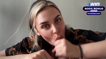 Good view couple - Luxury Girl's Sweet - Stepsister Seduces Her Ex's Replacement