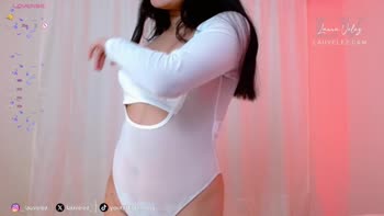 your lil fantasy - Fantasy's Tease Queen: Pinay Big Boobs & Classy Solo