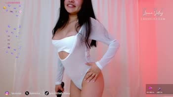 your lil fantasy - Fantasy's Tease Queen: Pinay Big Boobs & Classy Solo